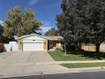 Photo 1 for 3234 W 7545 S