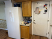 Photo 3 for 3234 W 7545 S
