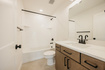 Photo 3 for 943 S Sparrow Rain Ct #264