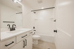 Photo 6 for 943 S Sparrow Rain Ct #264
