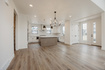 Photo 2 for 943 S Sparrow Rain Ct #264