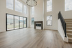 Photo 4 for 943 S Sparrow Rain Ct #264