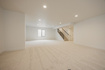 Photo 5 for 943 S Sparrow Rain Ct #264