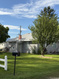 Photo 1 for 71 N 4th