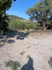 Photo 6 for 3920 S 17975 W