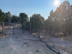 Photo 1 for 3920 S 17975 W
