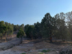 Photo 2 for 3920 S 17975 W