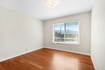 Photo 4 for 2273 E Tara Lane Ln #8