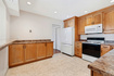 Photo 3 for 2273 E Tara Lane Ln #8