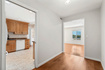 Photo 2 for 2273 E Tara Lane Ln #8