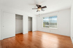 Photo 5 for 2273 E Tara Lane Ln #8