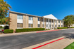Photo 1 for 2273 E Tara Lane Ln #8