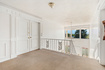 Photo 6 for 2273 E Tara Lane Ln #8