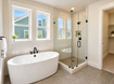 Photo 4 for 11572 S Markfield Way #103