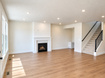 Photo 3 for 11572 S Markfield Way #103