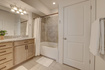 Photo 4 for 5596 S Carnelian Pkwy