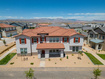 Photo 6 for 5596 S Carnelian Pkwy