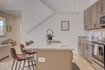 Photo 3 for 5596 S Carnelian Pkwy