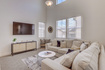 Photo 2 for 5596 S Carnelian Pkwy