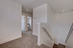 Photo 5 for 5596 S Carnelian Pkwy