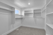 Photo 6 for 249 W 2920 S