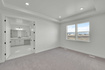 Photo 2 for 12332 S Teton Ct #418