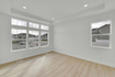 Photo 6 for 12332 S Teton Ct #418