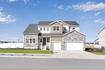 Photo 1 for 12332 S Teton Ct #418