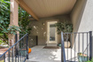 Photo 3 for 4083 N Heatherfield Ln