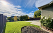 Photo 2 for 4083 N Heatherfield Ln