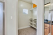 Photo 3 for 4083 N Heatherfield Ln