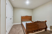 Photo 5 for 4083 N Heatherfield Ln