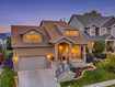 Photo 1 for 4083 N Heatherfield Ln