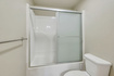 Photo 4 for 4083 N Heatherfield Ln