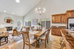 Photo 2 for 4083 N Heatherfield Ln