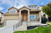 Photo 1 for 4083 N Heatherfield Ln