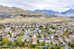 Photo 6 for 4083 N Heatherfield Ln