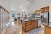 Photo 2 for 4083 N Heatherfield Ln