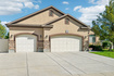 Photo 1 for 8853 S Tintic Ln