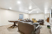 Photo 4 for 8853 S Tintic Ln