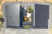 Photo 6 for 459 N 610 W