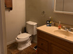 Photo 5 for 132  Valley Dr