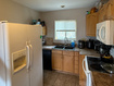 Photo 4 for 132  Valley Dr