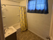 Photo 6 for 132  Valley Dr