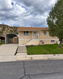 Photo 1 for 132  Valley Dr
