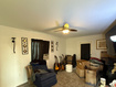 Photo 3 for 132  Valley Dr