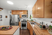 Photo 2 for 1411 S Utah St #3