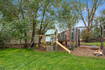Photo 4 for 1411 S Utah St #3
