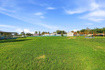 Photo 5 for 515 E 10695 S