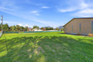 Photo 2 for 515 E 10695 S